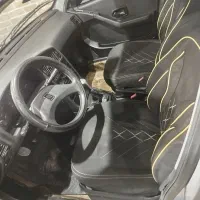 405|خودرو سواری و وانت|سبزوار, قاضی زاد|دیوار