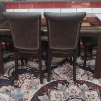 میز غذا خوری