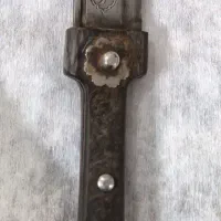 فروش چاقو