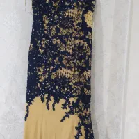 لباس مجلسی زنانه