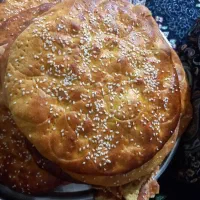کلوا شیر تازه