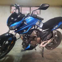 زونتس N2 230