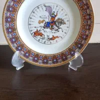 قوری ظرفهای قدیمی