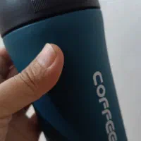 ماگ مسافرتی