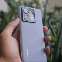 شیائومی mi 13t غول پرچمدار
