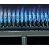 نصب راه اندازی سرویس تعمیر پکیج شوفاژ تعمیرکار