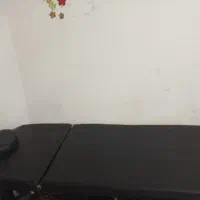 تخت پاکسازی