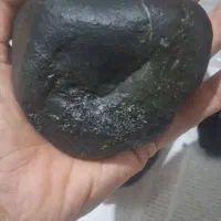 اسمانی