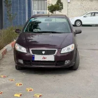 رانا مدل ۹۳ tu5