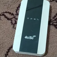 مودمجیبیخشک