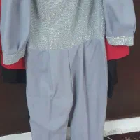 سرهمی
