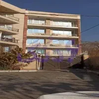 خبری خوب و استثنایی برای سازنده ها