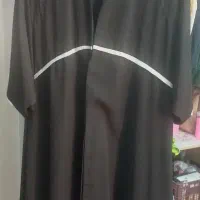 لباس|لباس|اراک, |دیوار