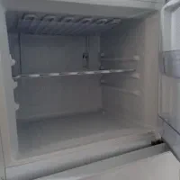 یخچال تکنو نو