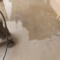 سنگسابی و کفسابی