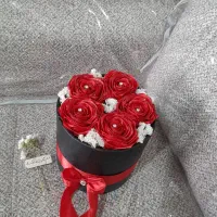 650ت|صنایع دستی و سایر لوازم تزئینی|خوی, |دیوار
