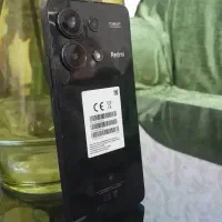 گوشی نوت ۱۳