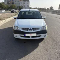 ال ۹۰ مدل ۹۰ دور رنگ