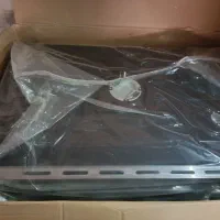 اجاق گاز فردار