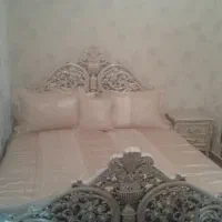 تخت فروش فوری
