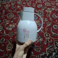 فروش فلاکس