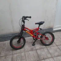 دوچرخه سایز ۲۰