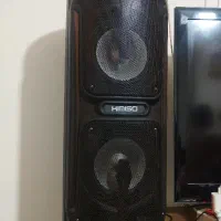 اسپیکر