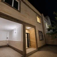 ویلایی-دوبلکس-درمحله2