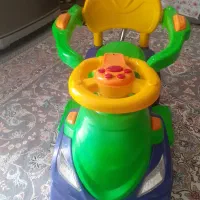 ۳ میلیون و ۵۰۰