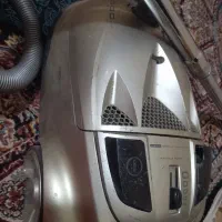 جاروبرقی سونی۲۰۰۰وات