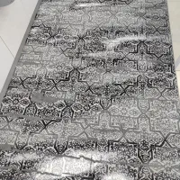 فرش نو نو متری