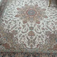 فرش 12متری