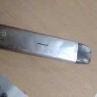 پاد کالیبرون جی فور