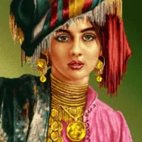 آموزش قالیبافی تضمینی در منزل شما