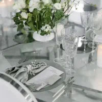 ازدواج آسان، اقساط ،تخفیف ویژه ، تالار رایگان