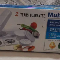 خورد کن نایسر دایسر