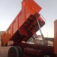 اتاق سازی کمپرسی