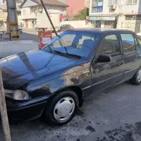 دوو سیلو ۸۱ هیدرولیک