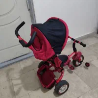 سه چرخه