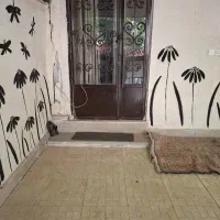 خانه-ویلای-260-متر-یک-طبقه-110-متر-بنا