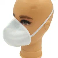 انواع ماسک نمدی
