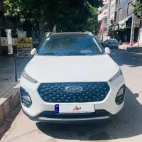 X22اتومات  مدل 1401