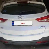 هایما s5proخشک۱۴۰۴