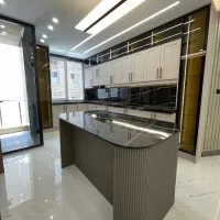 (* 94متر 2خواب روبه ‌کوچه * مناسب سرمایه گذاری )