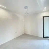 آرامش-امنیت-و-سند-معتبر-در-یک-انتخاب-عالی
