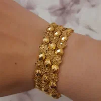 ۳ عدد النگو هندی