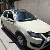 فروش خودرو
