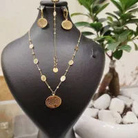 خرید،فروش طلا،سکه(AHMAD GOLD)