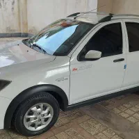 خودروی کوییک اس ۱۴۰۳