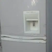 یخچال